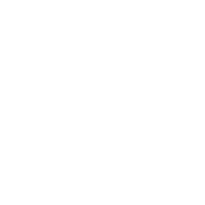 Szablon dekoracyjny Statua Wolności S14