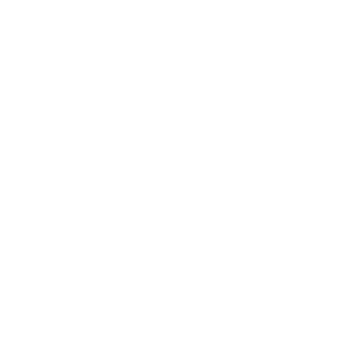 Szablon malarski twarz Audrey Hepburn S21