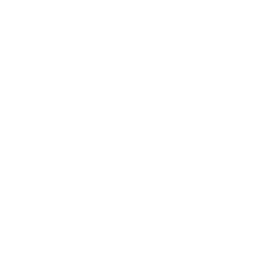 Szablon do malowania z napisami Keep calm and dance ballet S27