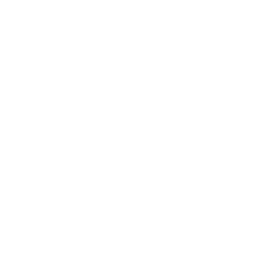 Szablon malarski Motylek S11