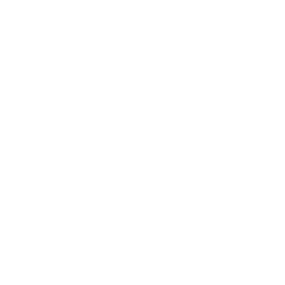 Szablon malarski Drzewo S16