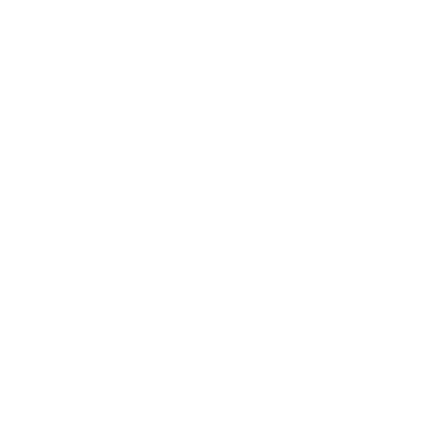 Szablon ścienny Mapa świata S9