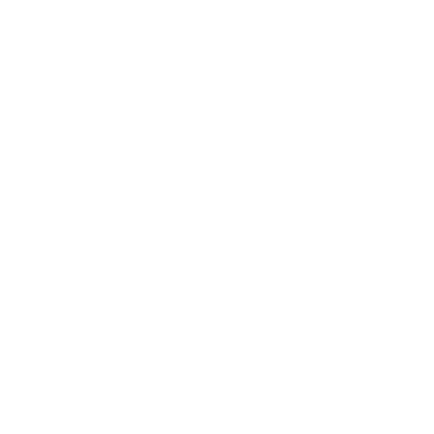 Szablon do malowania drzewo Palmy S26