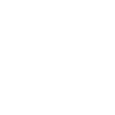 Szablon samoprzylepny Samolot S10