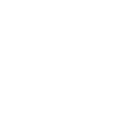 Szablon malarski Pantera M27