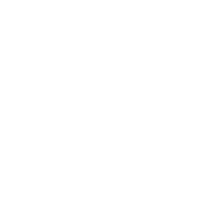 Szablon ścienny Samolot S8