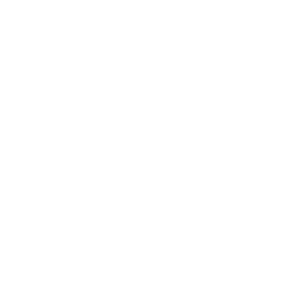 Szablon dekoracyjny Drzewo S27