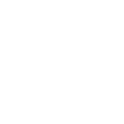 Szablon ścienny Zebra S10