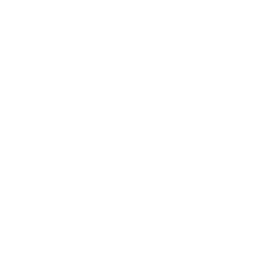 Szablon do malowania Samochód Roadster S16