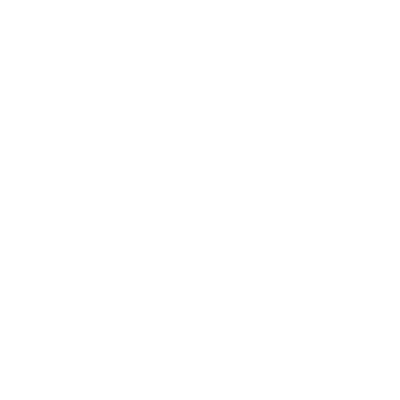 Szablony ścienne Rodzina kotów S16