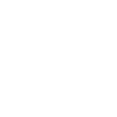 Szablony ścienne Nazwy państw S19