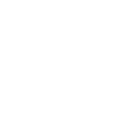 Szablon ścienny Filiżanka Coffee S16