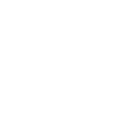 Szablon malarski Motylek S6