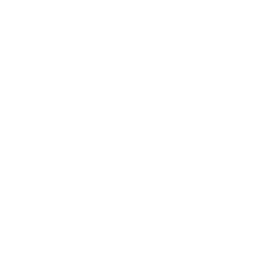 Szablon malarski Mapa świata S1