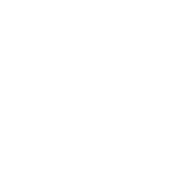 Szablon dekoracyjny twarz Marilyn Monroe S16